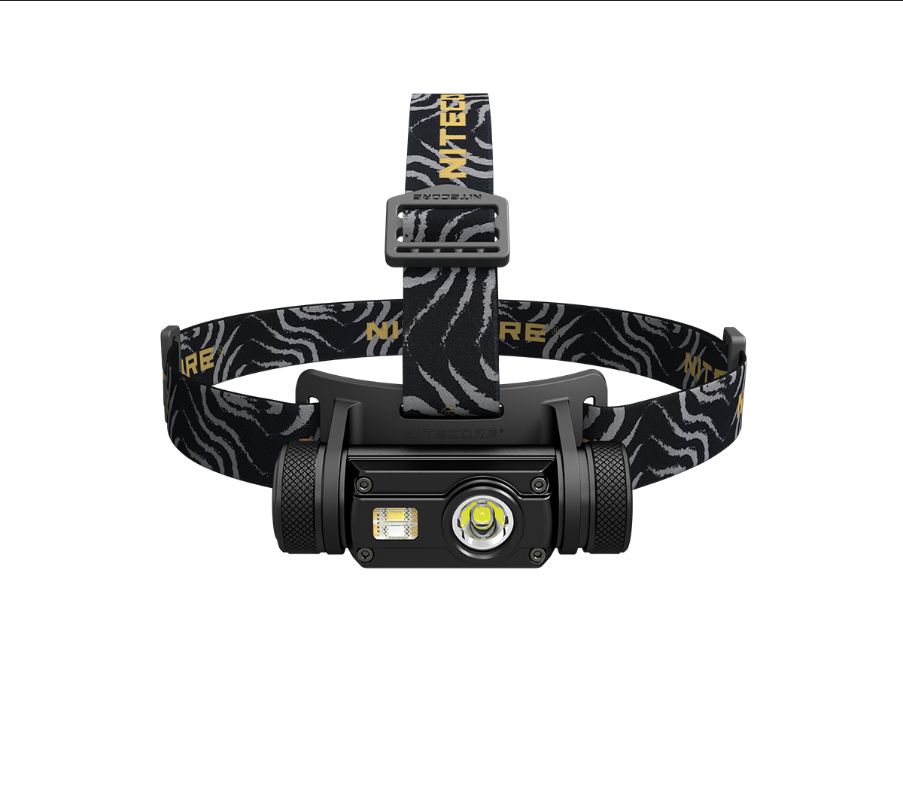 Name:  hc6501a.jpg
Views: 267
Size:  46.6 KB
