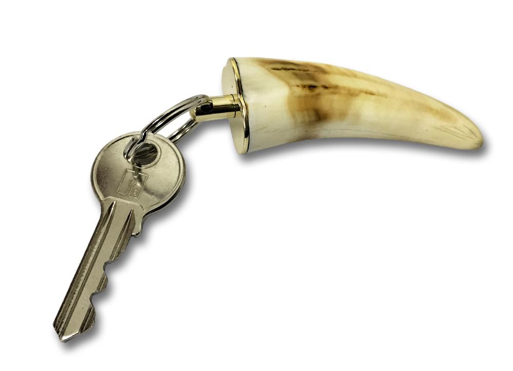 Name:  keychains3_2000x.jpg
Views: 412
Size:  30.3 KB