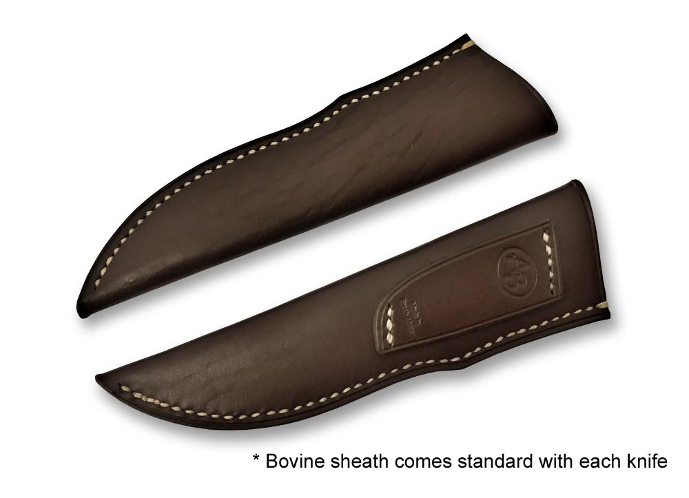 Name:  Sheath-Bovine-Description_bcb3f23a-257b-474e-b03e-6fabe16d75f2_2000x.jpg
Views: 401
Size:  43.5 KB