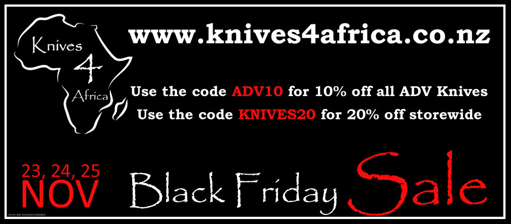 Name:  blackfridaysale.jpg
Views: 472
Size:  78.8 KB
