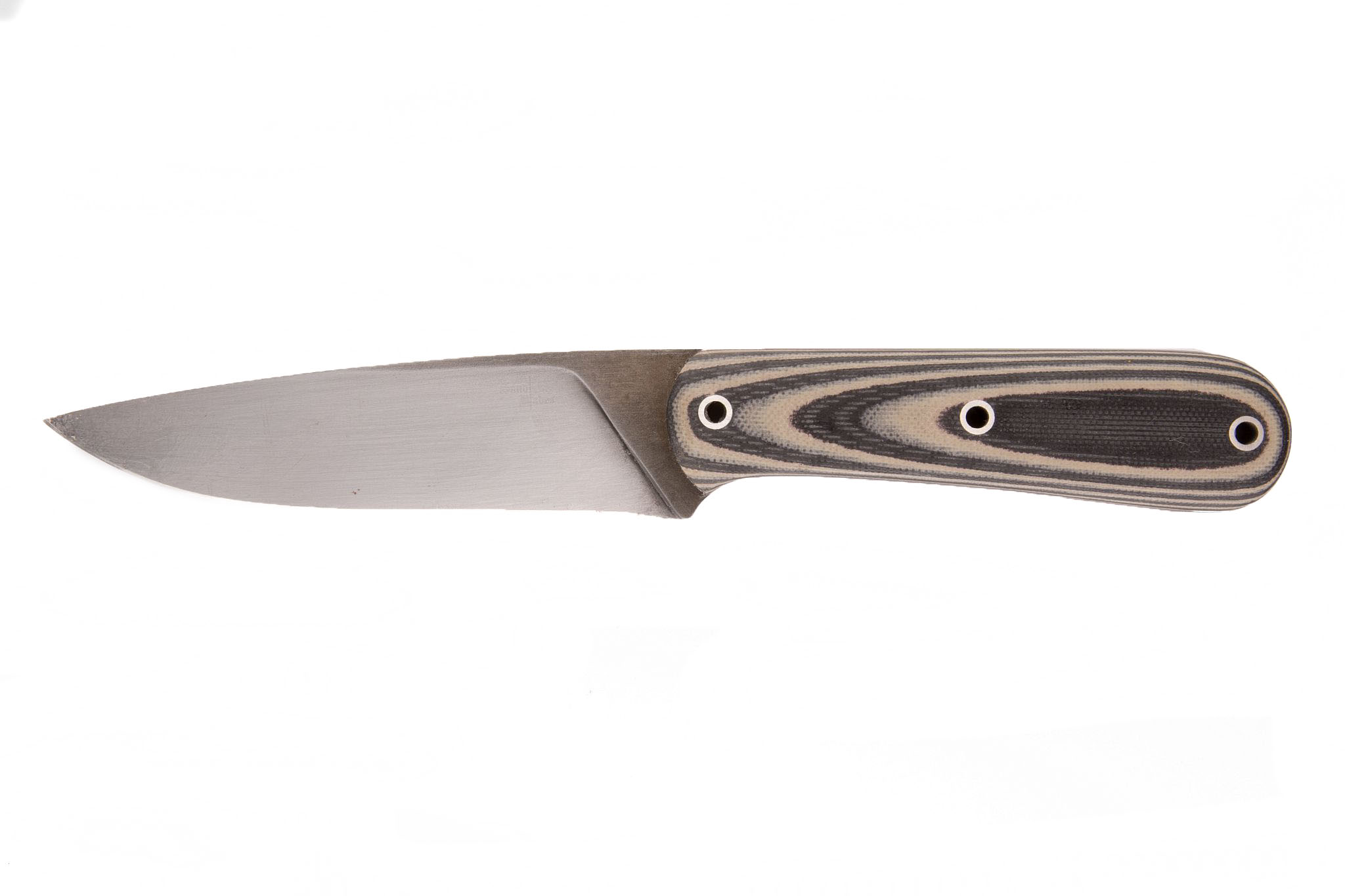 Name:  DS-02 skinner-7954.jpg
Views: 430
Size:  98.9 KB
