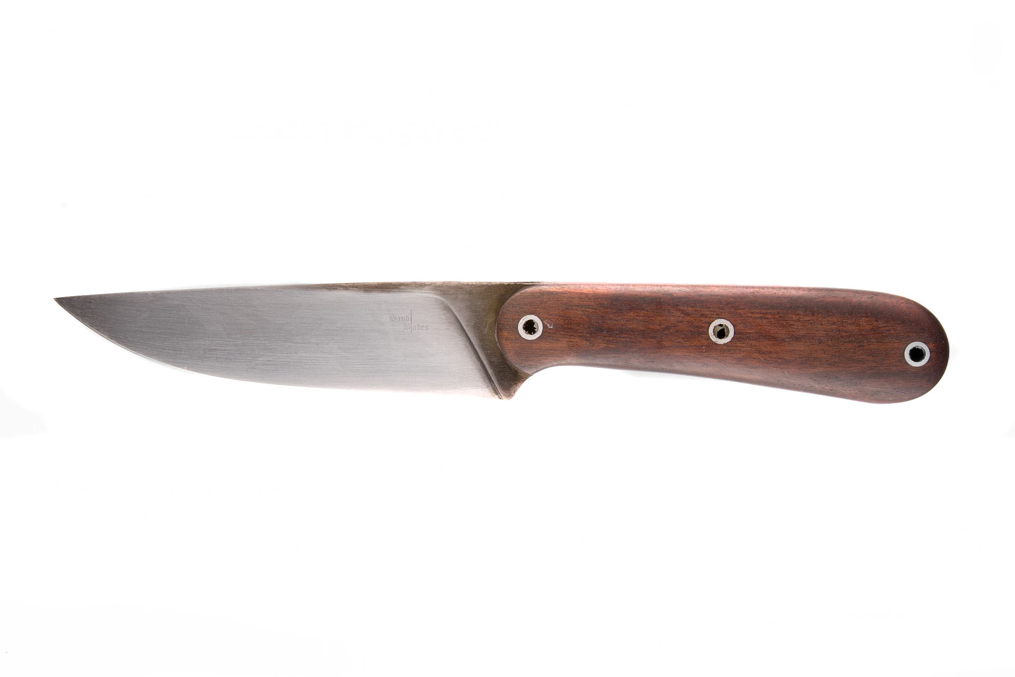 Name:  DS-01 skinner-7947.jpg
Views: 300
Size:  85.8 KB