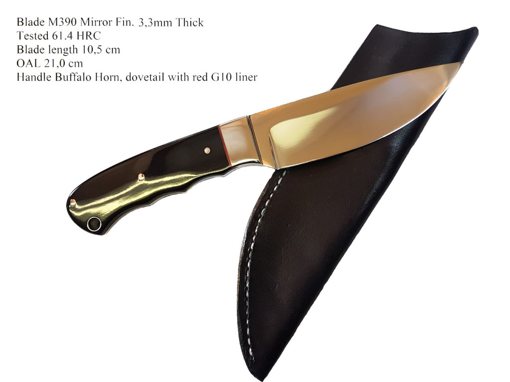 Name:  m390 hunter_edited.jpg
Views: 193
Size:  74.1 KB