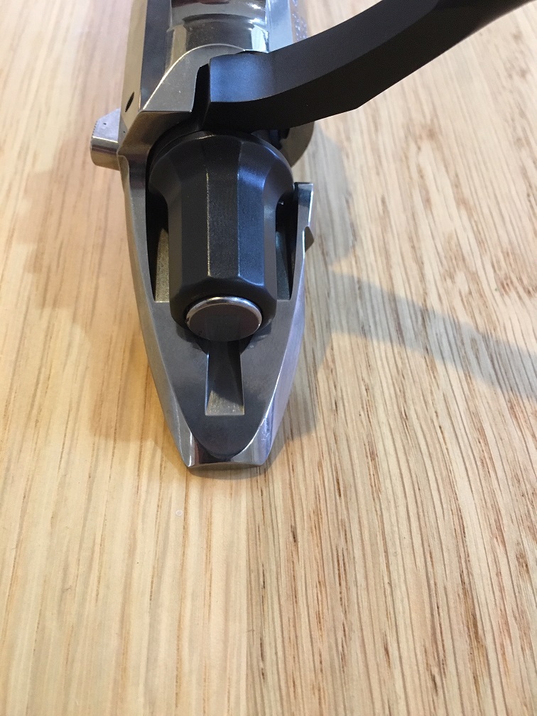 Name:  Blind screw heavy tang.jpg
Views: 1733
Size:  242.1 KB