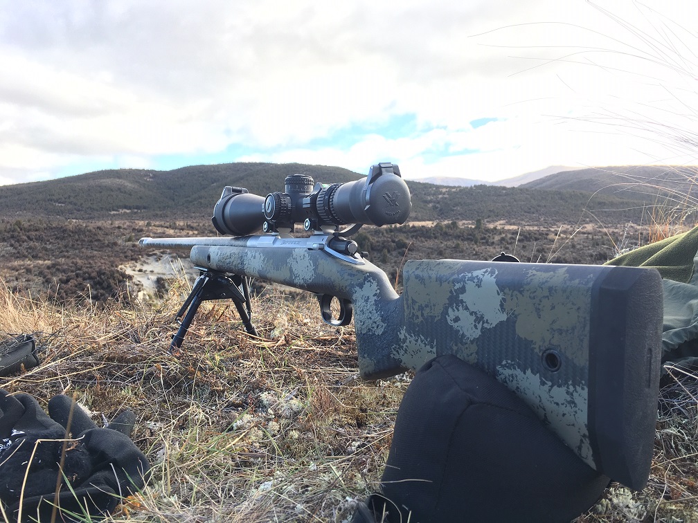 Name:  30 nosler.jpg
Views: 1423
Size:  312.9 KB