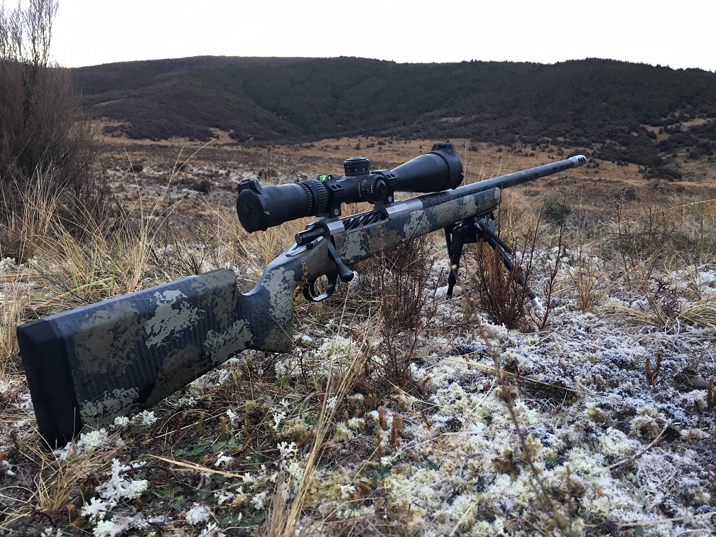 Name:  30 Nosler 1.jpg
Views: 2106
Size:  434.9 KB
