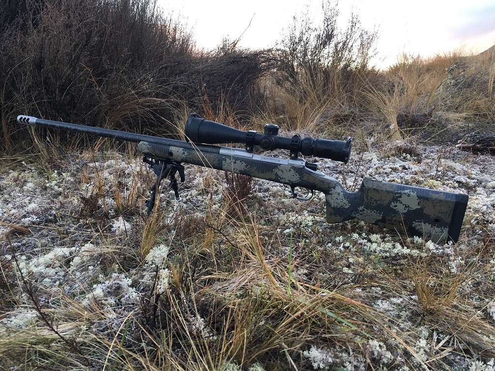 Name:  30 Nosler 2.jpg
Views: 1450
Size:  510.9 KB