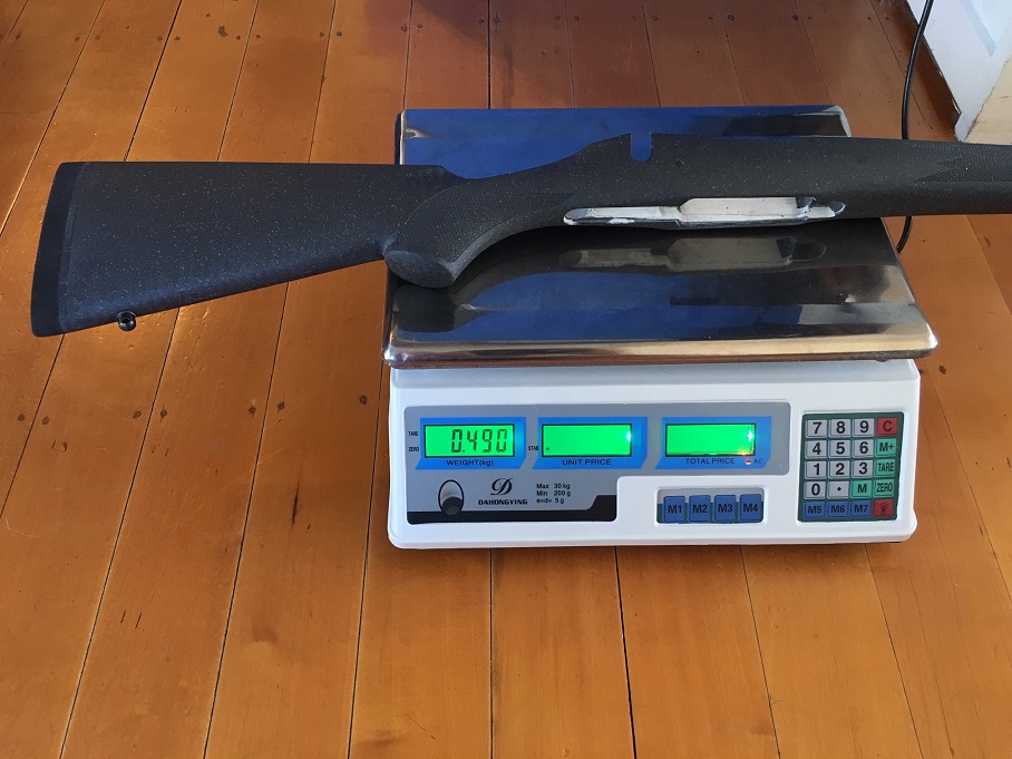 Name:  UC weight.jpg
Views: 1201
Size:  179.8 KB