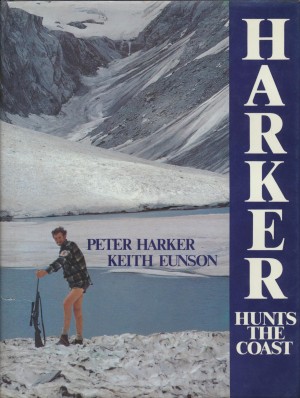 Name:  harker.jpg
Views: 752
Size:  38.7 KB