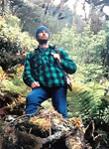 Name:  Matt-Wereroa-Track-Roar-1990-copy.jpg
Views: 655
Size:  6.6 KB