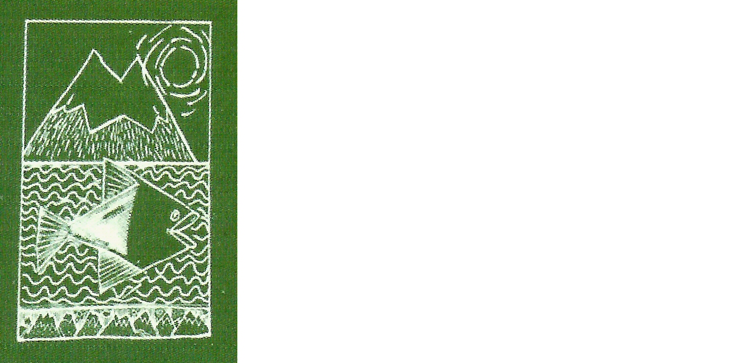 Name:  giles' card for taihape sports.jpg
Views: 455
Size:  491.1 KB