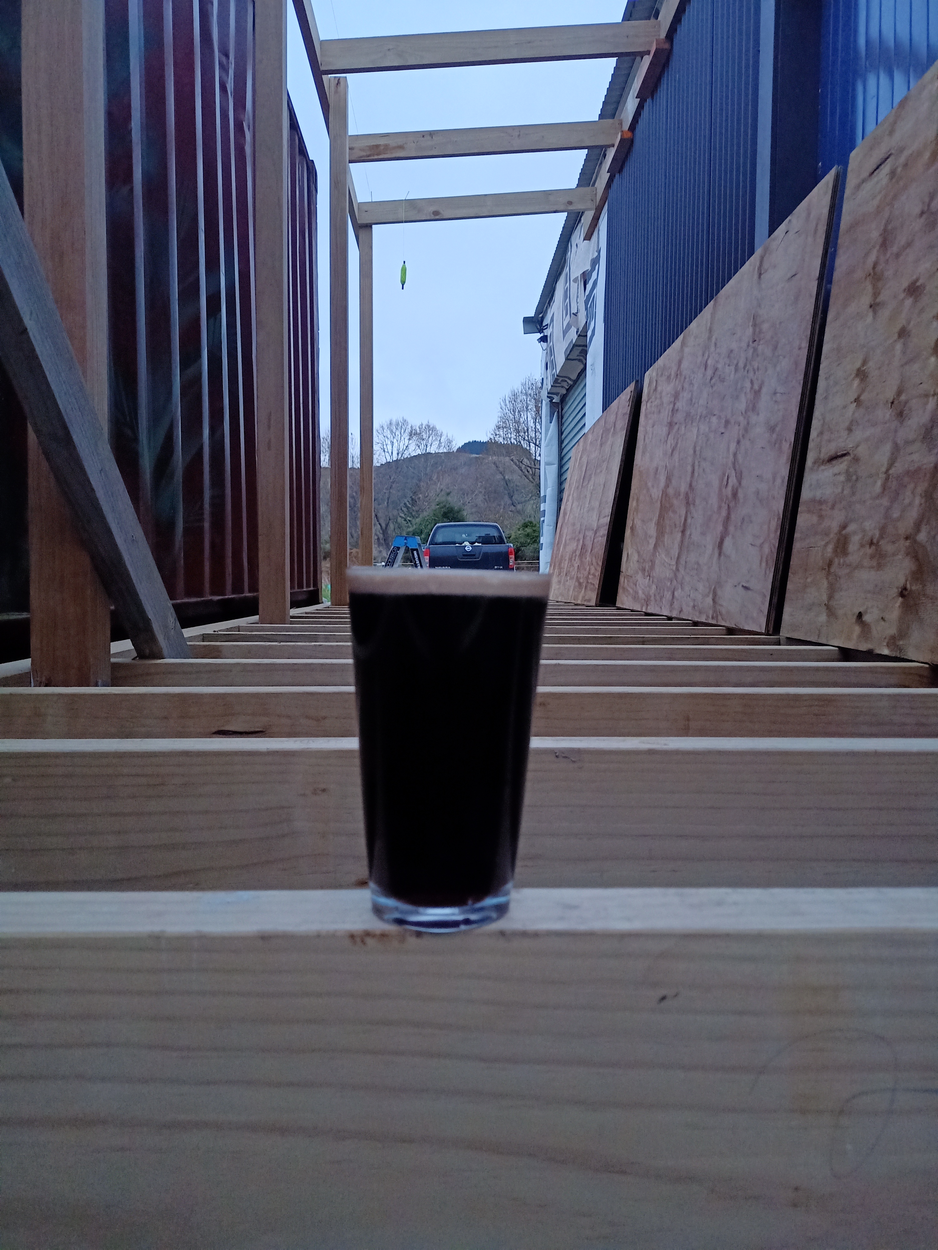Name:  guiness on framing.jpg
Views: 434
Size:  3.63 MB