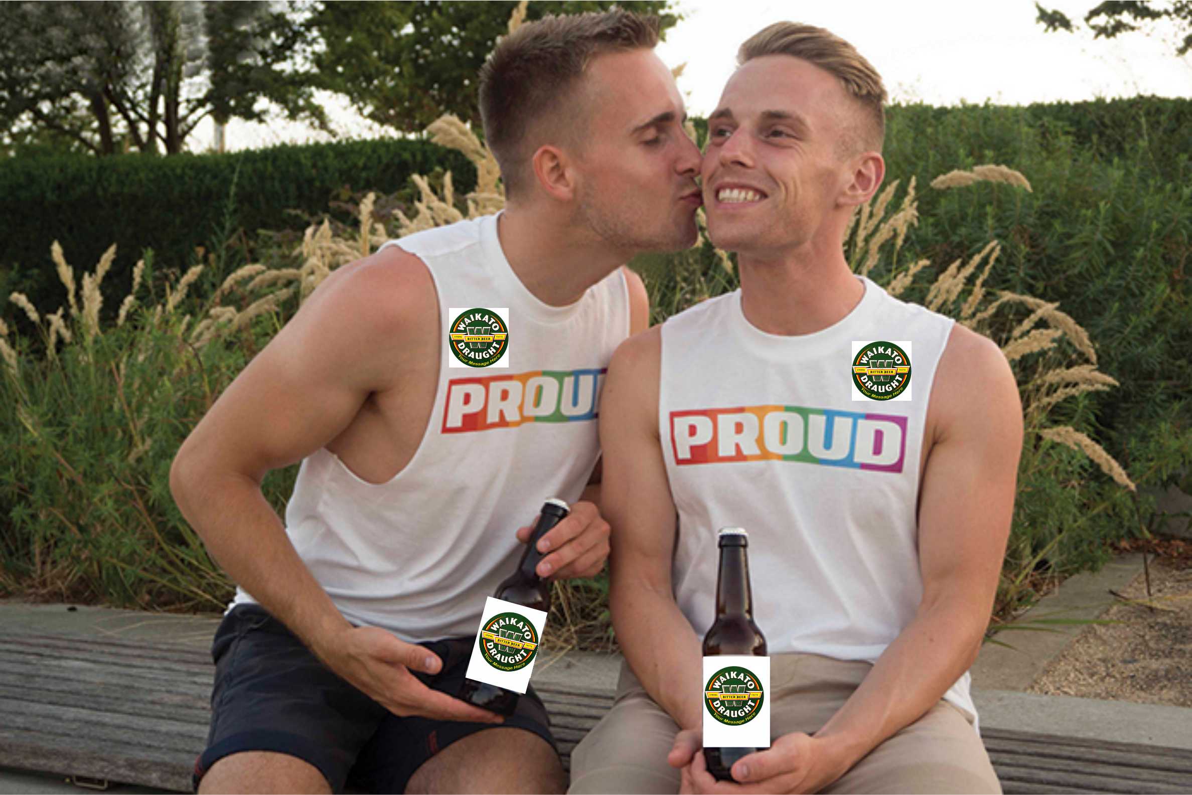 Name:  waikato beer.jpg
Views: 210
Size:  230.4 KB