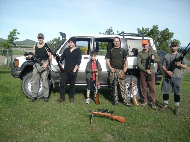 Name:  Image1.jpg
Views: 412
Size:  161.5 KB