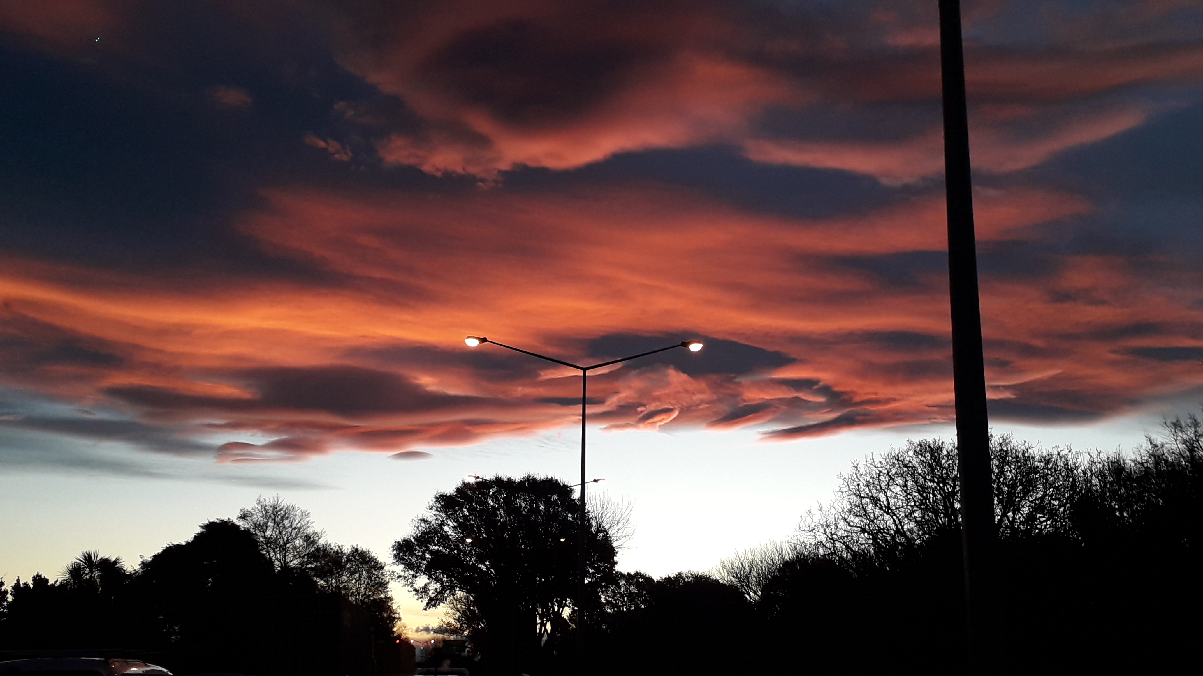 Name:  sunset red.jpg
Views: 227
Size:  2.45 MB