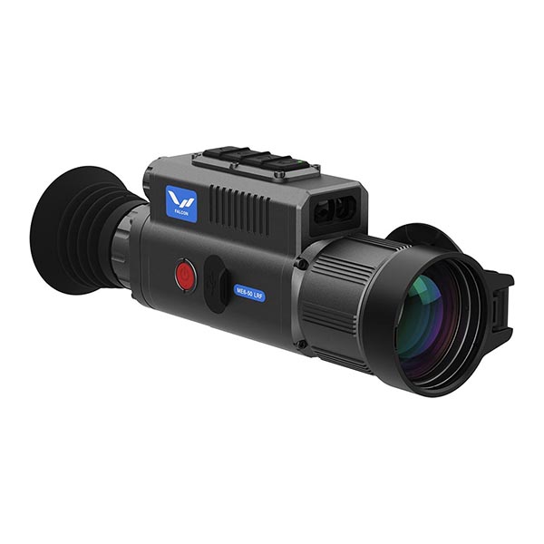 Name:  Falcon Medusa 600.jpg
Views: 186
Size:  36.5 KB