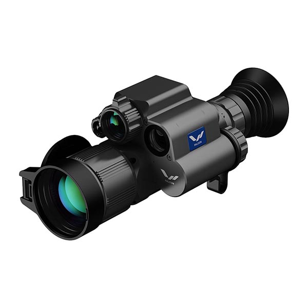 Name:  Falcon Argus 600.jpg
Views: 183
Size:  40.8 KB