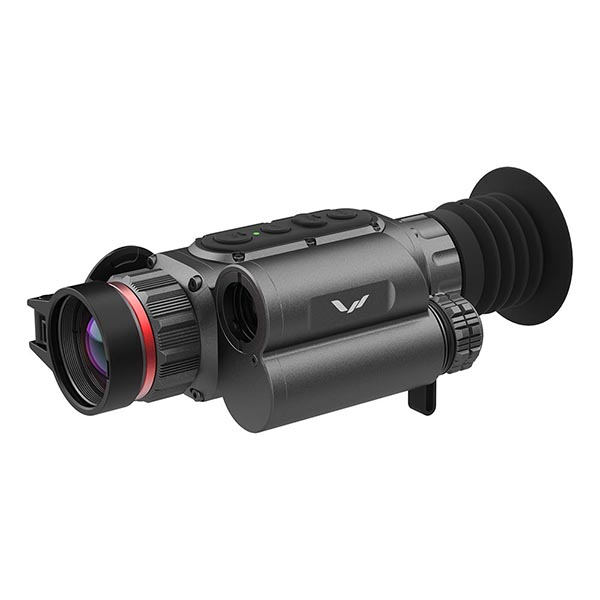 Name:  Falcon Mini LM-25LRF 600.jpg
Views: 182
Size:  37.8 KB