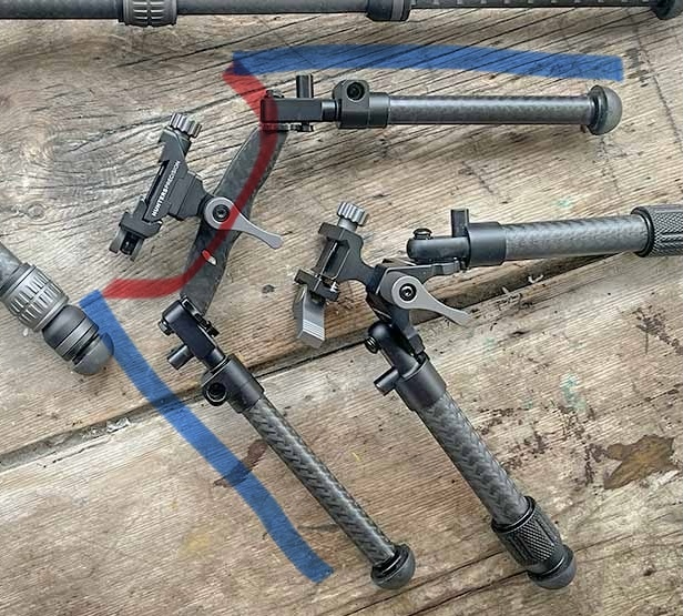 Name:  IMG_0986.jpeg
Views: 310
Size:  198.2 KB