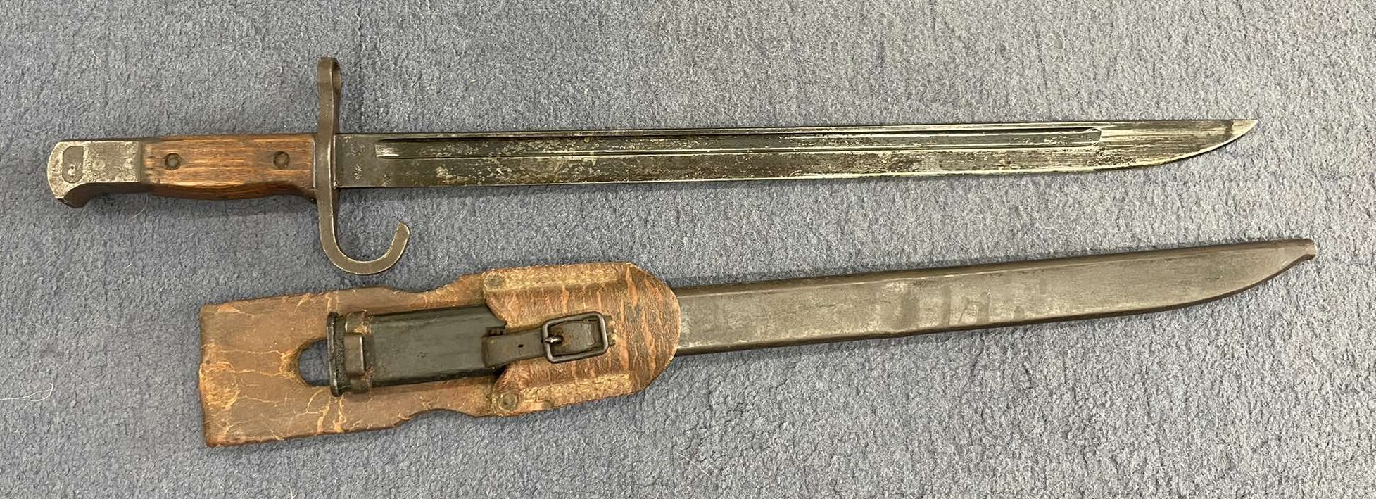 Name:  arisaka bayonet4.jpg
Views: 451
Size:  807.9 KB