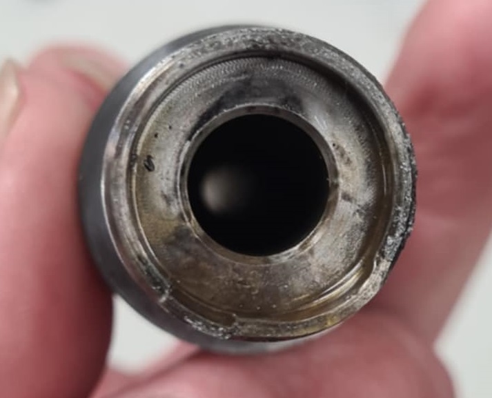 Name:  bolt1.jpg
Views: 271
Size:  76.2 KB