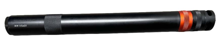 Name:  stacker muzzlebrake1.jpg
Views: 143
Size:  19.8 KB