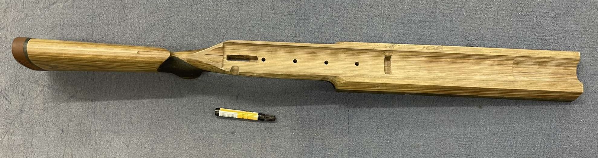 Name:  50cal stock.jpg
Views: 198
Size:  448.3 KB
