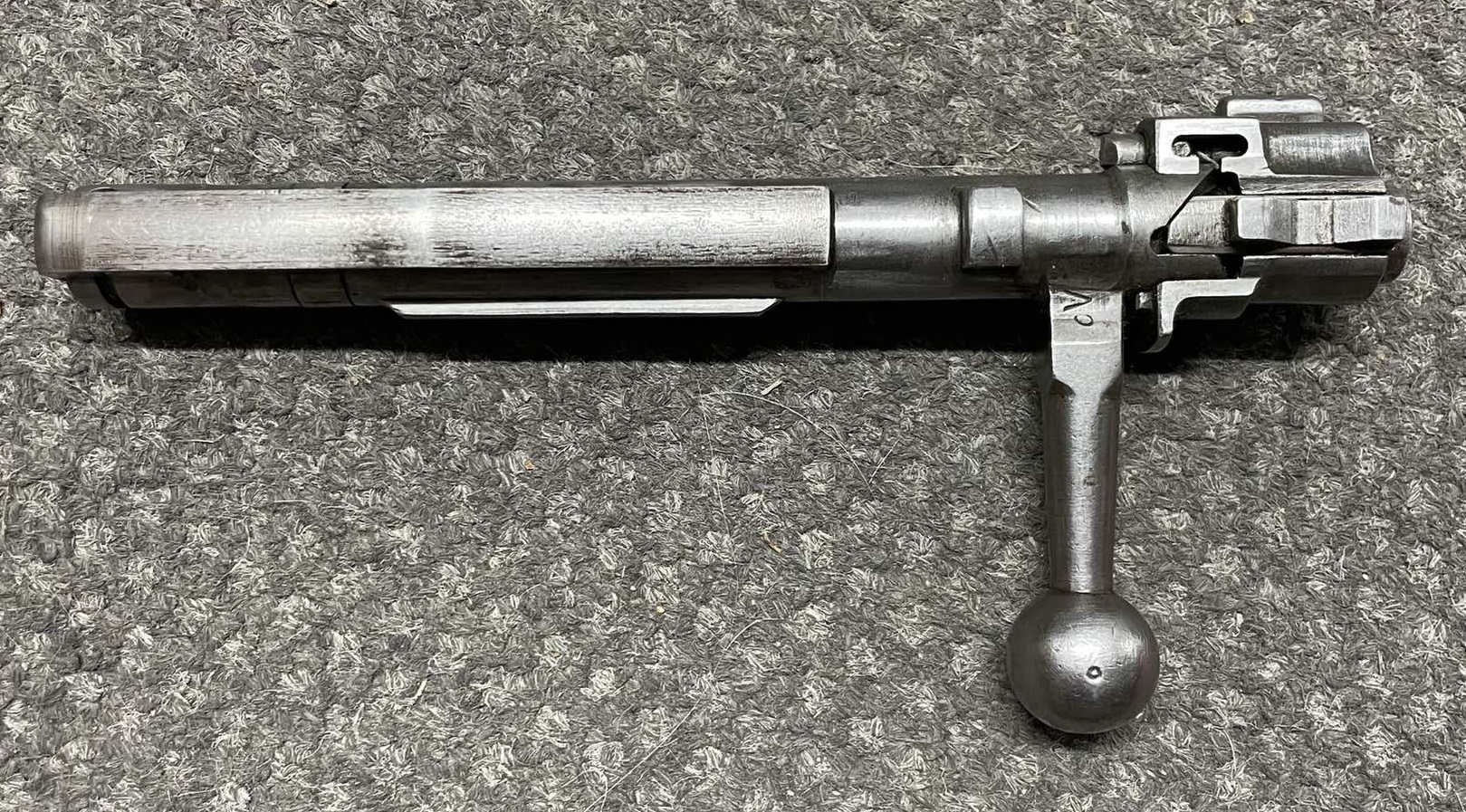 Name:  mauser98 bolt.jpg
Views: 252
Size:  844.9 KB