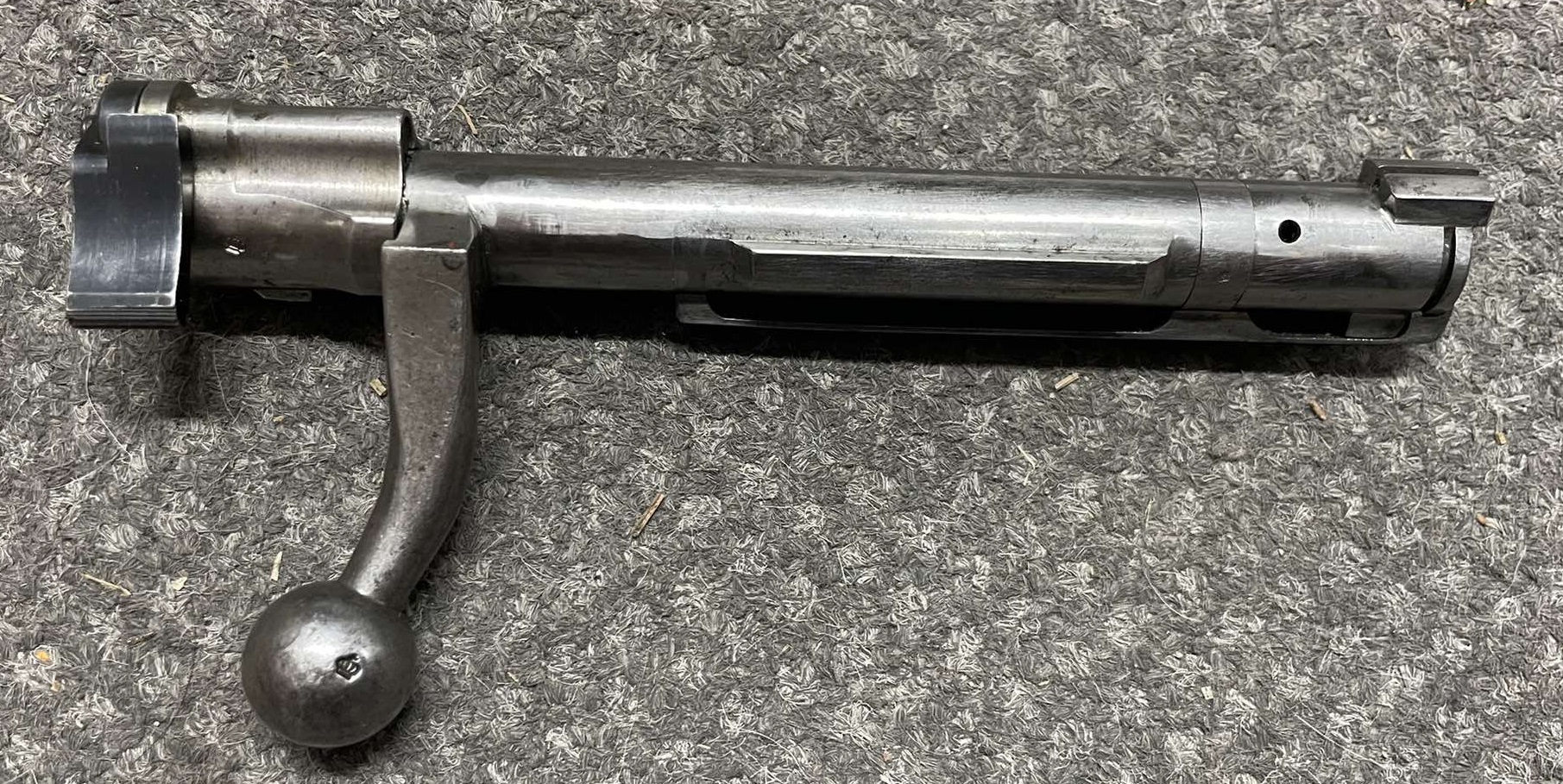 Name:  swedishmauser.jpg
Views: 192
Size:  887.7 KB