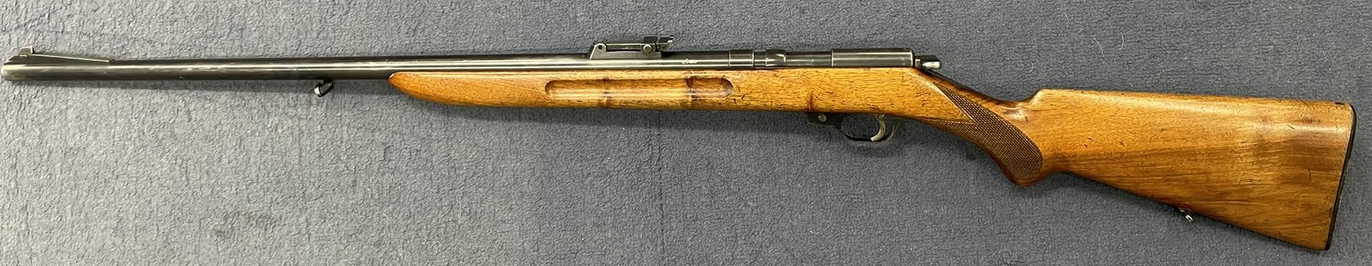 Name:  walther1.jpg
Views: 157
Size:  366.3 KB