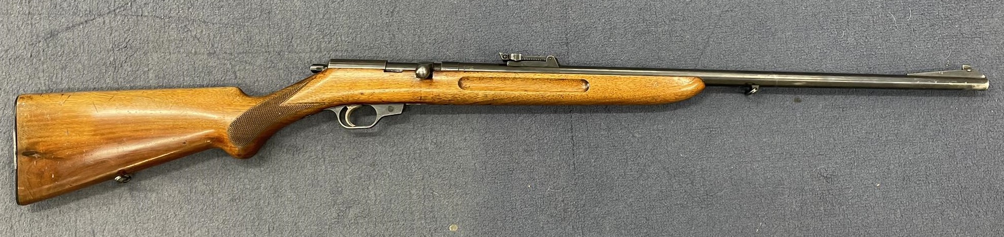 Name:  walther.jpg
Views: 159
Size:  457.5 KB