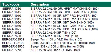 Name:  sierra49765.JPG
Views: 45
Size:  48.8 KB