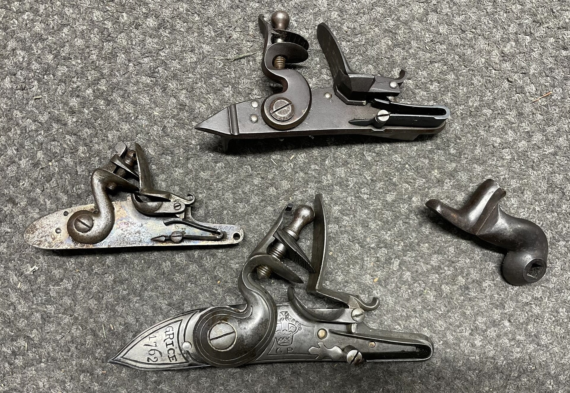 Name:  flintlock.jpg
Views: 216
Size:  1.50 MB