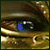 1gabriellae993fp7's Avatar