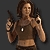 annabelle_stewart_72's Avatar