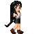 arabella_cooper81's Avatar