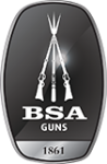 BSA's Avatar