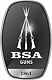 BSA's Avatar