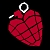calvin_allen_79's Avatar