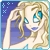 catherine_anderson79's Avatar