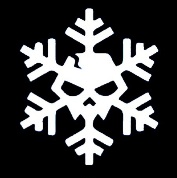 dannyb's Avatar