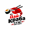 daykraba's Avatar
