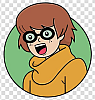 DetectiveVelma's Avatar