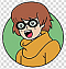 DetectiveVelma's Avatar