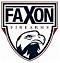 FaxonFirearms's Avatar