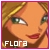 fletcherdmontgomery's Avatar