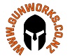 Gunworks's Avatar