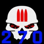 hunter270's Avatar