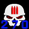 hunter270's Avatar