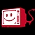 jeremy_bailey_62's Avatar